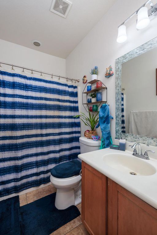 Image 31 of property listing at 83808 Avenida Verano, Coachella, CA 92236