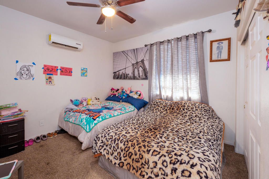 Image 32 of property listing at 83808 Avenida Verano, Coachella, CA 92236