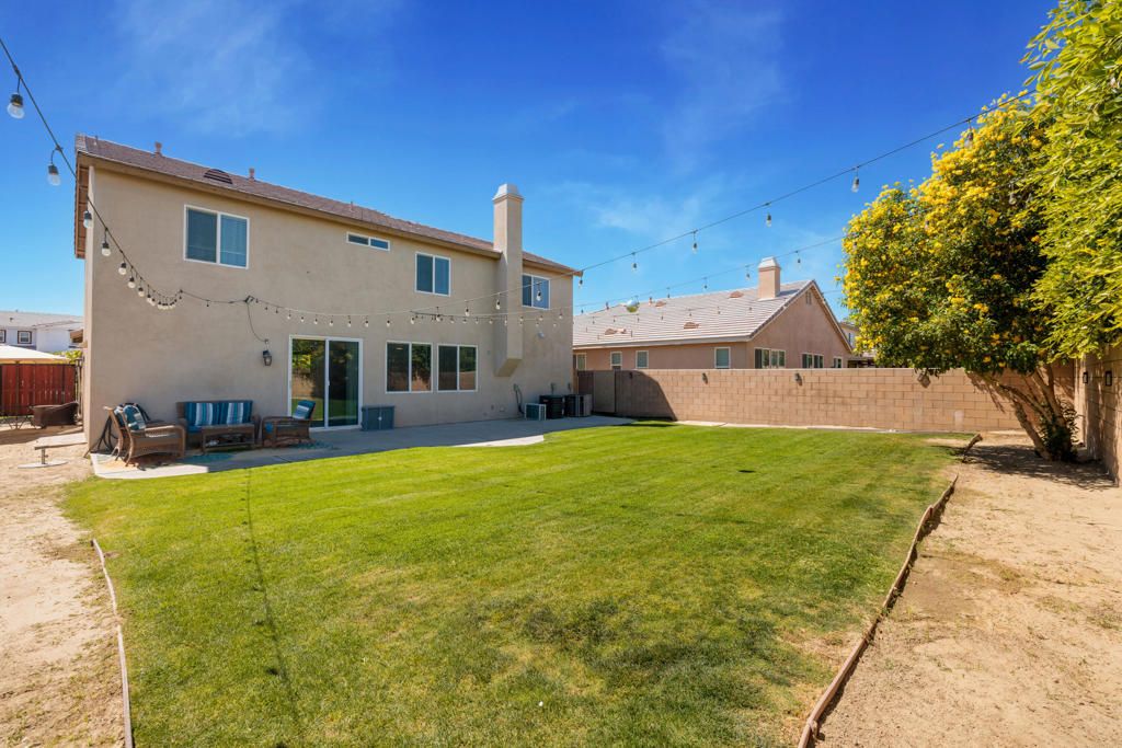 Image 37 of property listing at 83808 Avenida Verano, Coachella, CA 92236