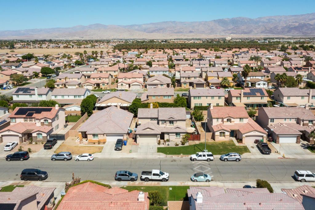 Image 39 of property listing at 83808 Avenida Verano, Coachella, CA 92236