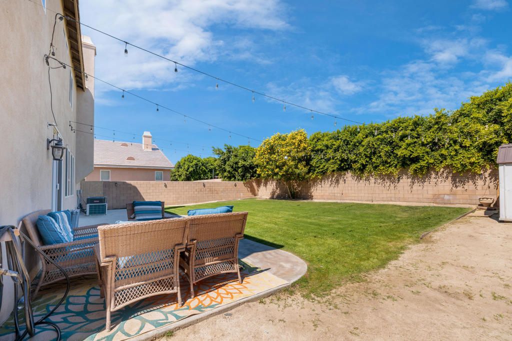 Image 40 of property listing at 83808 Avenida Verano, Coachella, CA 92236