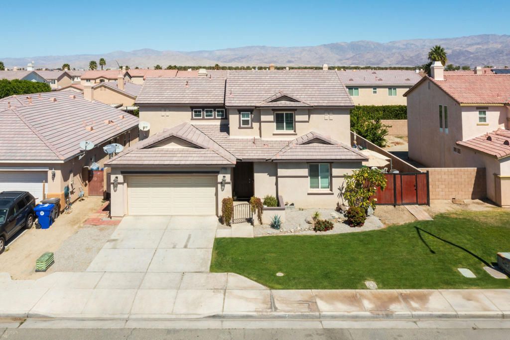 Image 41 of property listing at 83808 Avenida Verano, Coachella, CA 92236