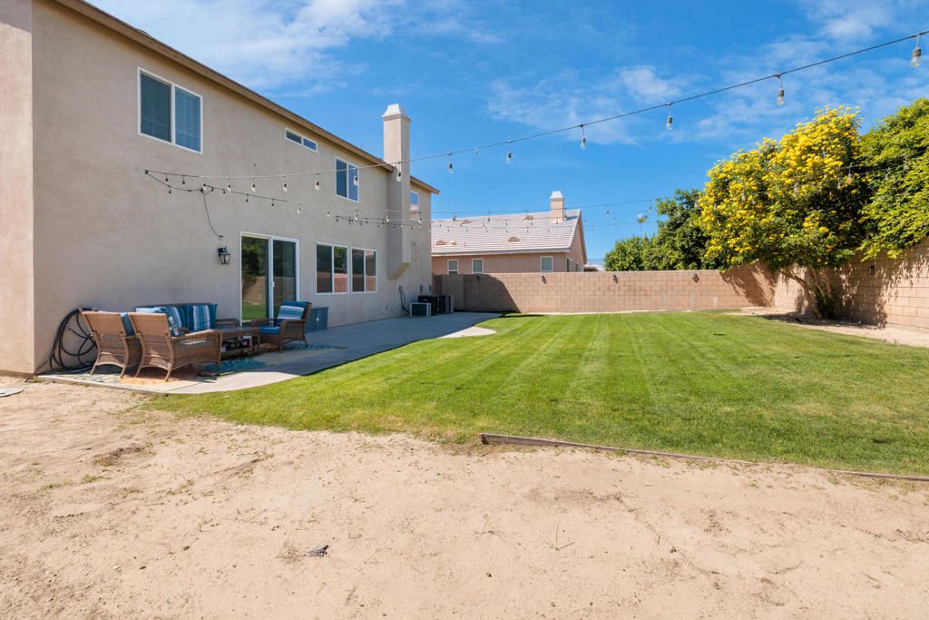Image 43 of property listing at 83808 Avenida Verano, Coachella, CA 92236