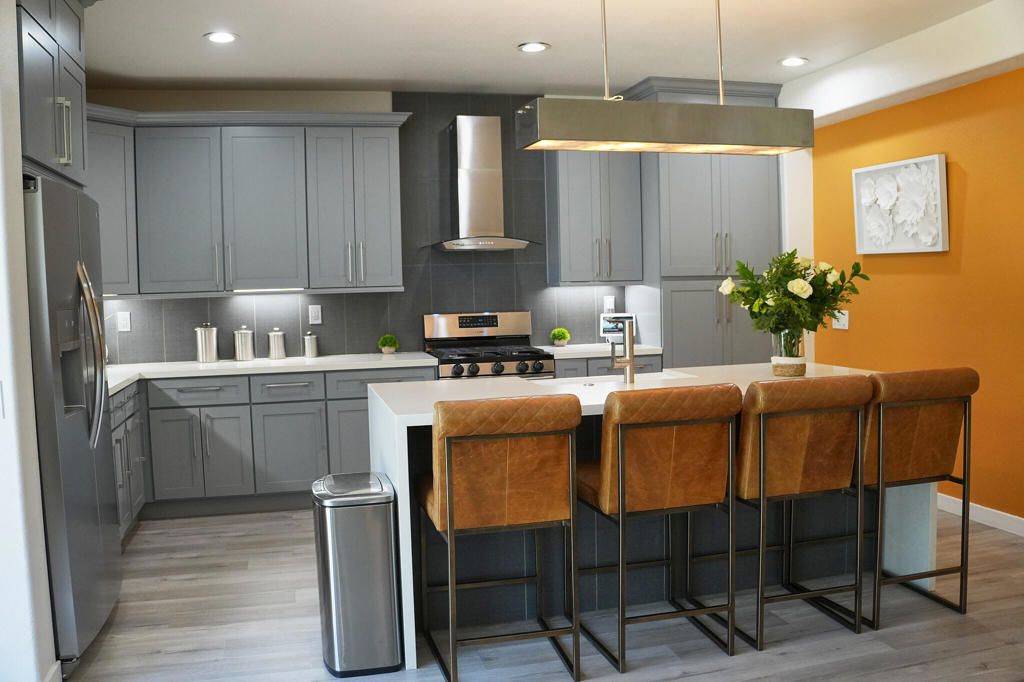 Image 5 of property listing at 83808 Avenida Verano, Coachella, CA 92236