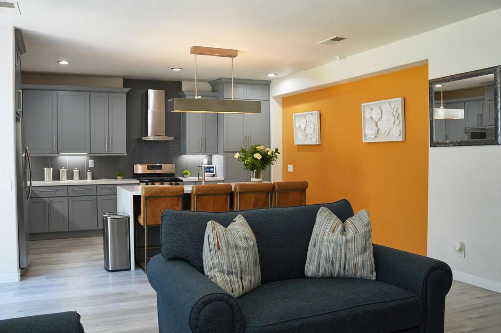 Image 6 of property listing at 83808 Avenida Verano, Coachella, CA 92236