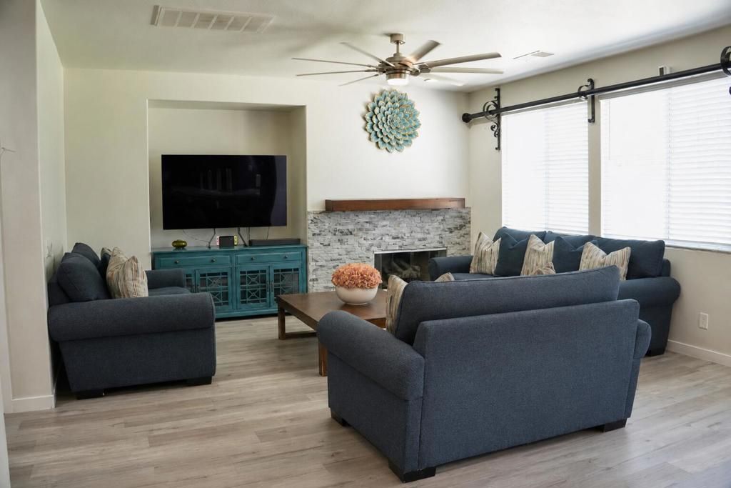 Image 8 of property listing at 83808 Avenida Verano, Coachella, CA 92236