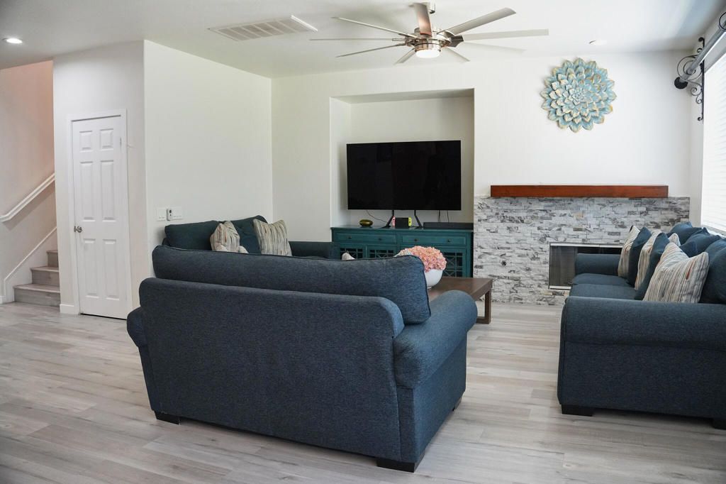 Image 9 of property listing at 83808 Avenida Verano, Coachella, CA 92236