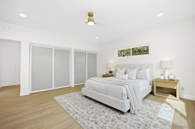 4971 September St., San Diego, CA 92110