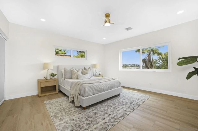 4971 September St., San Diego, CA 92110