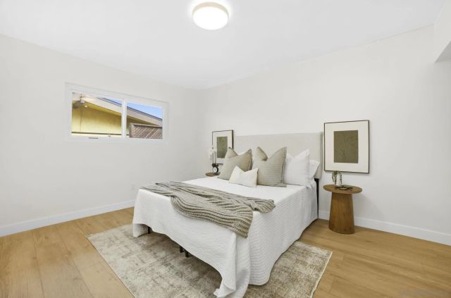 4971 September St., San Diego, CA 92110