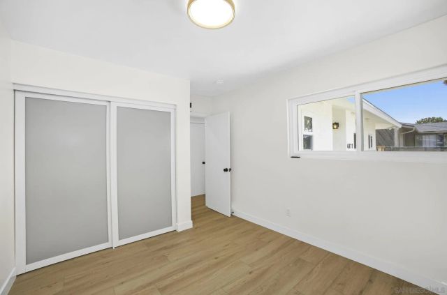 4971 September St., San Diego, CA 92110