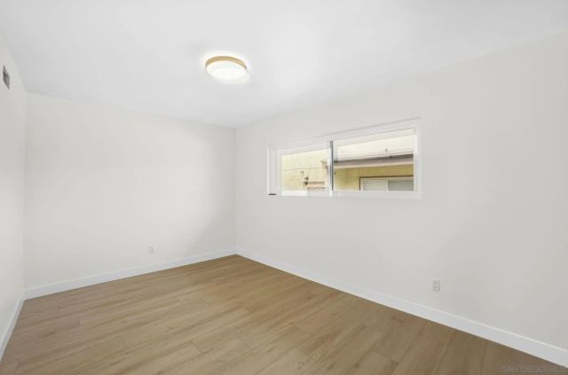 4971 September St., San Diego, CA 92110