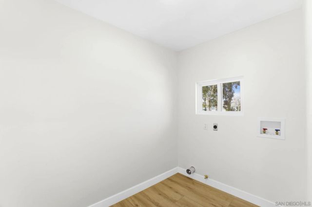 4971 September St., San Diego, CA 92110