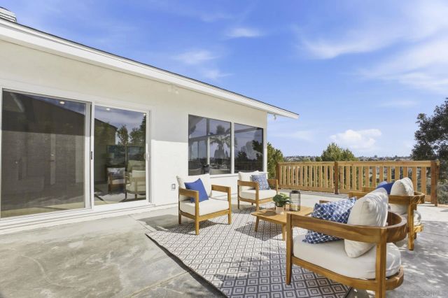 4971 September St., San Diego, CA 92110