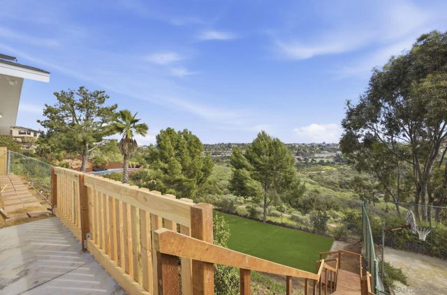 4971 September St., San Diego, CA 92110