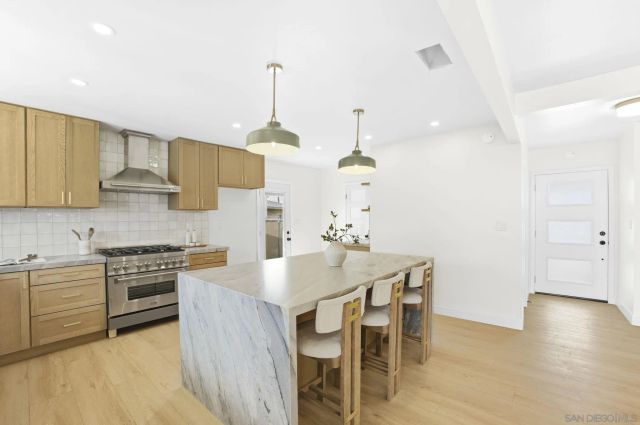 4971 September St., San Diego, CA 92110