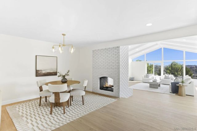 4971 September St., San Diego, CA 92110