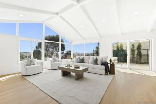 4971 September St., San Diego, CA 92110