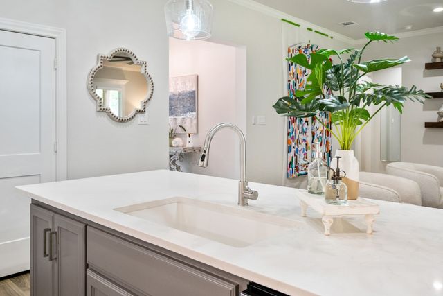 245 Colonial Drive, Mabank, TX 75156