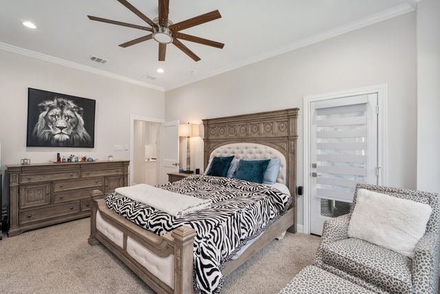 245 Colonial Drive, Mabank, TX 75156