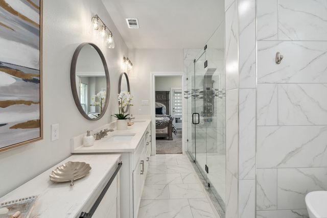 245 Colonial Drive, Mabank, TX 75156