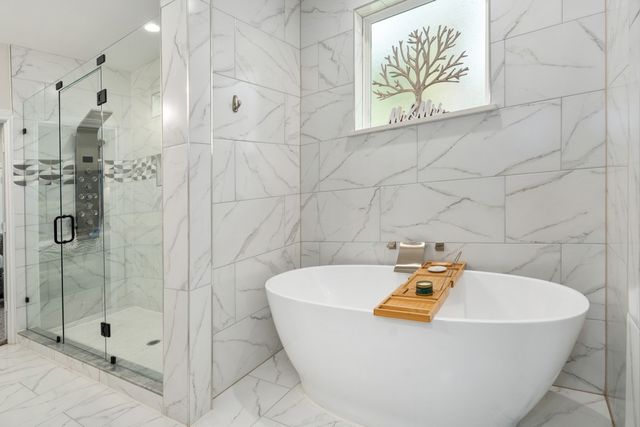 245 Colonial Drive, Mabank, TX 75156