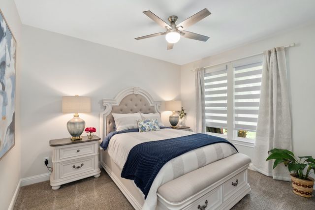 245 Colonial Drive, Mabank, TX 75156