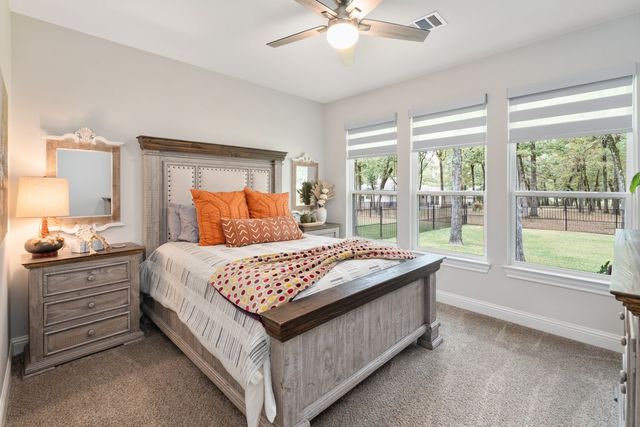 245 Colonial Drive, Mabank, TX 75156