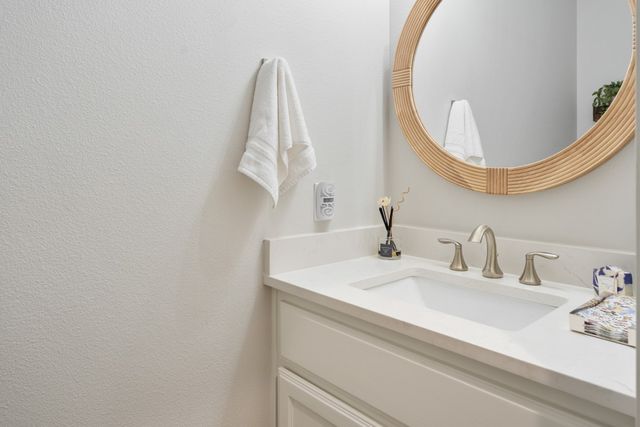 245 Colonial Drive, Mabank, TX 75156