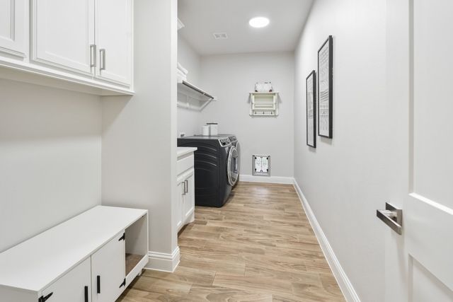 245 Colonial Drive, Mabank, TX 75156