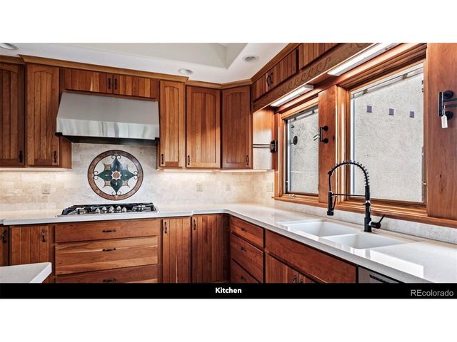 16996 County Road 28, Sanford, CO 81151