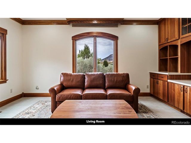 16996 County Road 28, Sanford, CO 81151