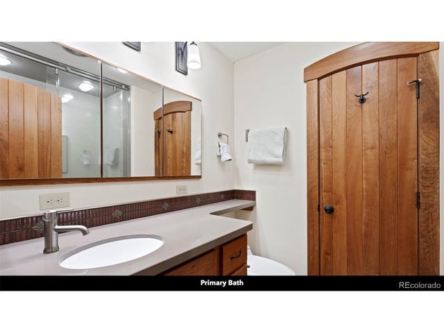 16996 County Road 28, Sanford, CO 81151