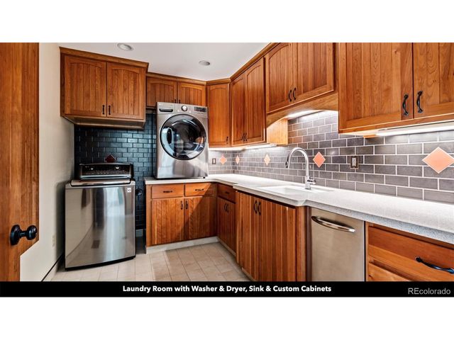 16996 County Road 28, Sanford, CO 81151