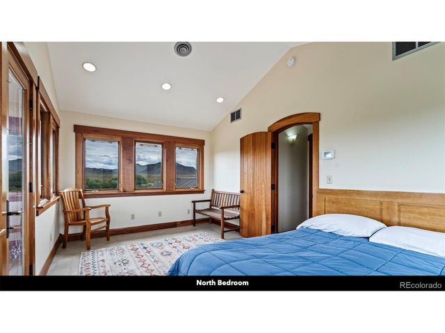 16996 County Road 28, Sanford, CO 81151