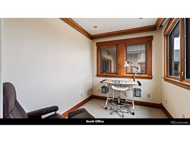 16996 County Road 28, Sanford, CO 81151