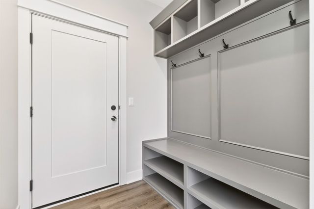 4704 Cartier Avenue, Ames, IA 50014