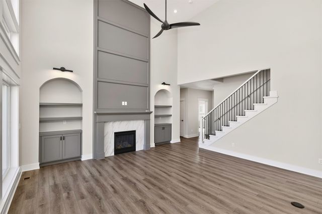 4704 Cartier Avenue, Ames, IA 50014