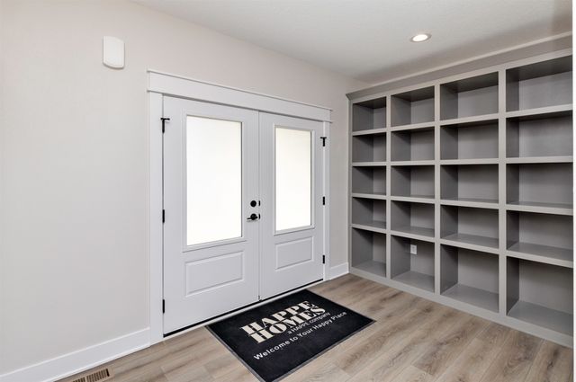 4704 Cartier Avenue, Ames, IA 50014