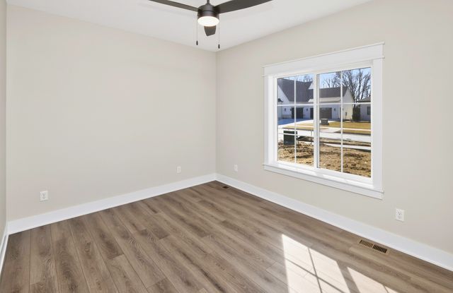 4704 Cartier Avenue, Ames, IA 50014