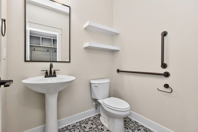 4704 Cartier Avenue, Ames, IA 50014