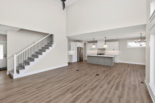 4704 Cartier Avenue, Ames, IA 50014