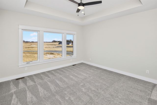 4704 Cartier Avenue, Ames, IA 50014