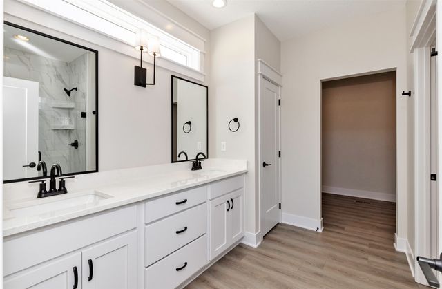 4704 Cartier Avenue, Ames, IA 50014