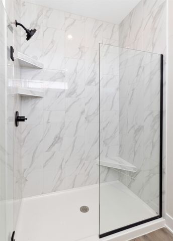 4704 Cartier Avenue, Ames, IA 50014