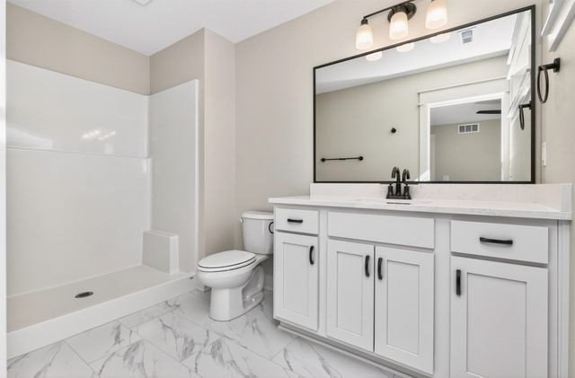 4704 Cartier Avenue, Ames, IA 50014