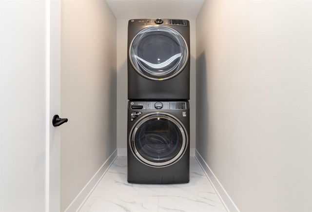 4704 Cartier Avenue, Ames, IA 50014