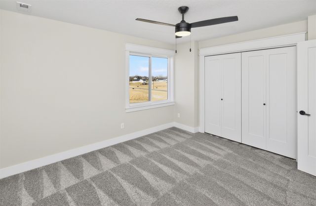 4704 Cartier Avenue, Ames, IA 50014