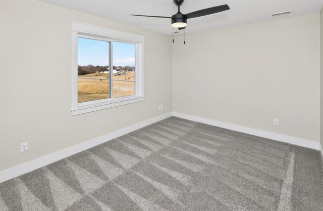 4704 Cartier Avenue, Ames, IA 50014