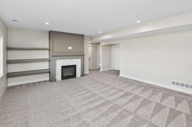 4704 Cartier Avenue, Ames, IA 50014